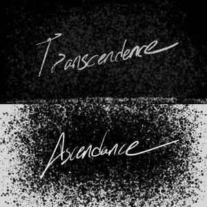 Ascendance