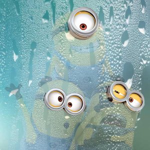 暴风雪中的篝火白噪音