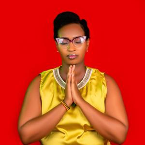 Njagala Mbeere Owuwo