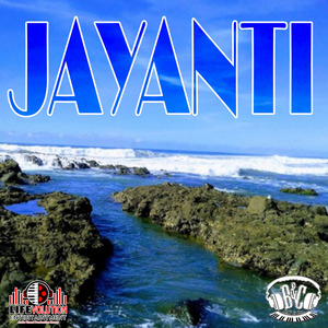 Jayanti (Remix Version)