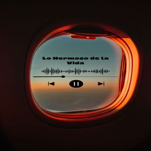 Maravillas