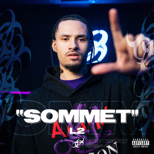 Sommet