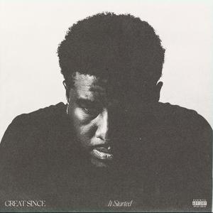 Gimme That (feat. Wiardon)