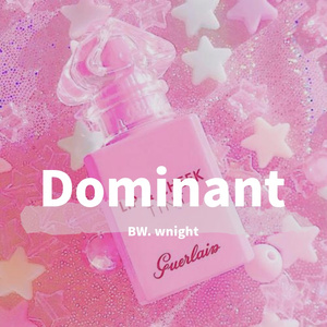 Dominant