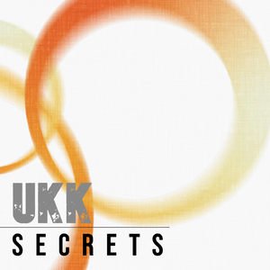 Secrets (Radio Edit)