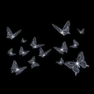 Needed(Prod.Valious)