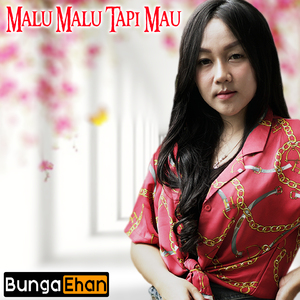 Malu Malu Tapi Mau