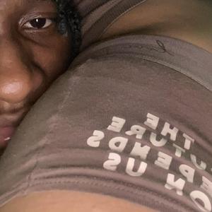 Lotto (feat. Gizz.5)