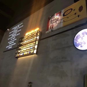 House 2022 1 7 ??1:21.wav