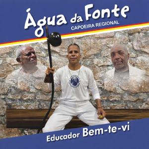 São Bento Pequeno