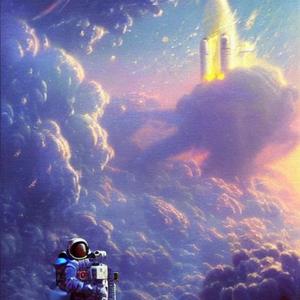 Colapso (feat. Nao Baby)