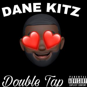 Double tap (intro)