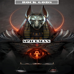 From the Mountain Top