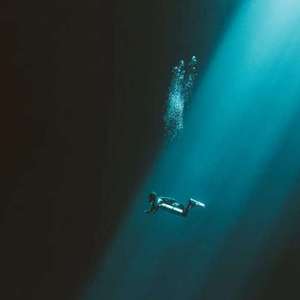 我（Prod by Edge_YuN)