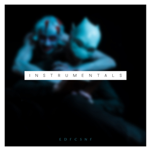 Lucifero (Instrumental)