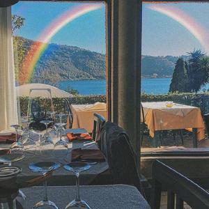 二十岁的某一天