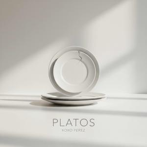 PLATOS