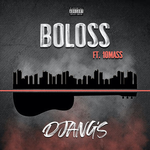 Boloss
