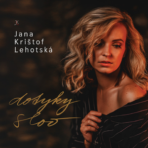 Na krídlach vážky