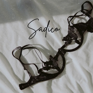 Sadico