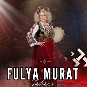 Leblebi Koydum Tasa Kız Annem / Arpa Buğday Daneler / Erkilet Güzeli (Türkümix)