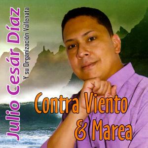 Perro Viejo