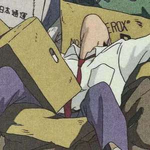 连你撒谎的样子都爱ω