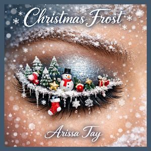 Christmas Frost