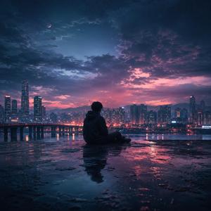 한강
