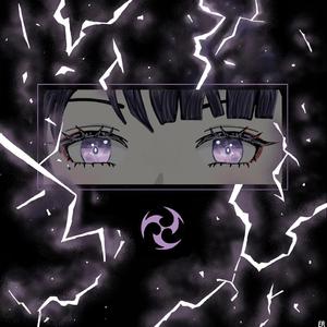 Judgement of Euthymia