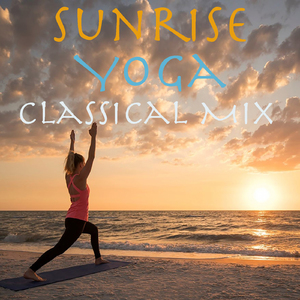 Seranade No. 9 in D Major, K. 320: I