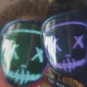 Unordinary (feat. YoLilBoi)