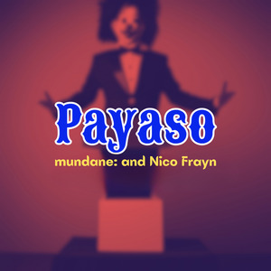 Payaso