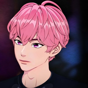 Versace on the Floor (Live)