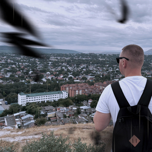 Мечты сгорают