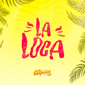 Percymix 02 (Déjenme Llorar/Tonto Amor/Nadie Muere de Amor)