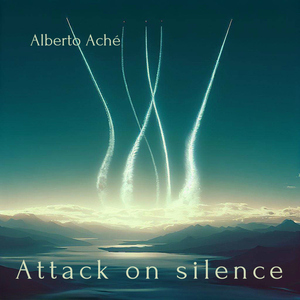 Attack on Silence