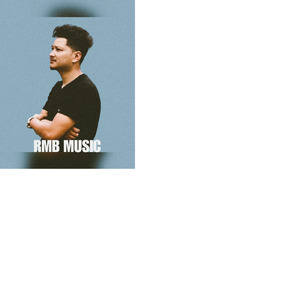 Chad Kmen I Mynsien O (Remix)