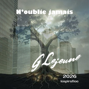 N'oublie jamais