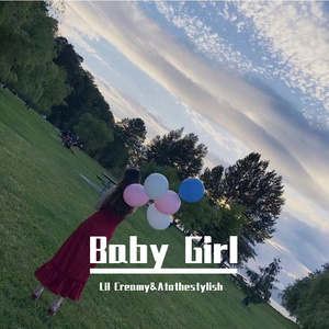 My Baby Girl (Prod by yzz beats& WayMen)