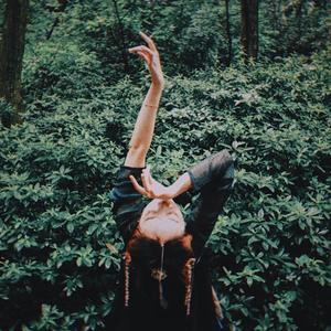 婉若游龙（试听版）