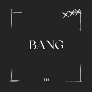 Bang