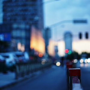 We Don't Talk Anymore Vocal Only