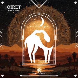 Oiret