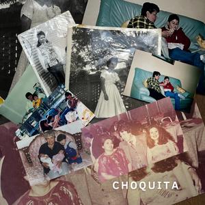 Choquita
