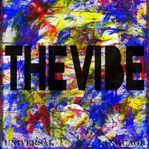 Trump's Crazy (feat. Jay Vez)