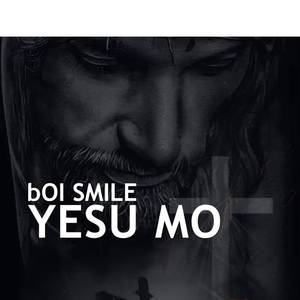 Yesu Mo