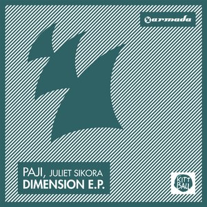 Lacerta (Radio Edit)