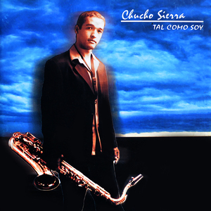 Otro Tiempo, Otro Lugar