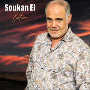 Soukan El Batima (Live)